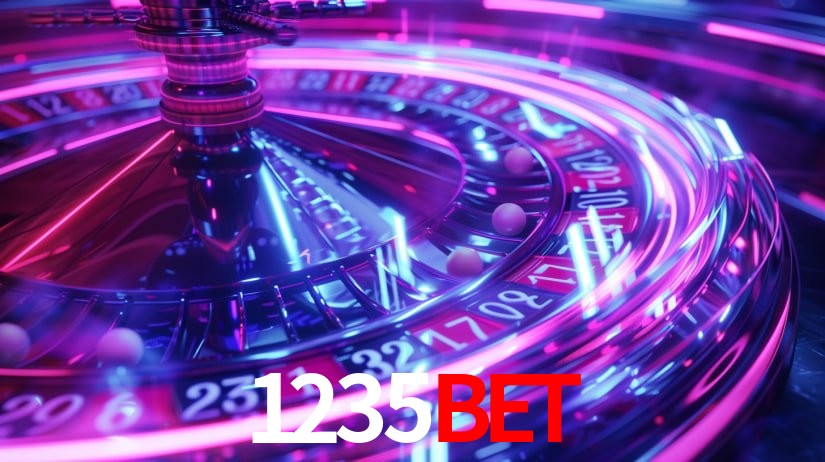Explorando a Categoria de Eventos em Apostas na 1235Bet