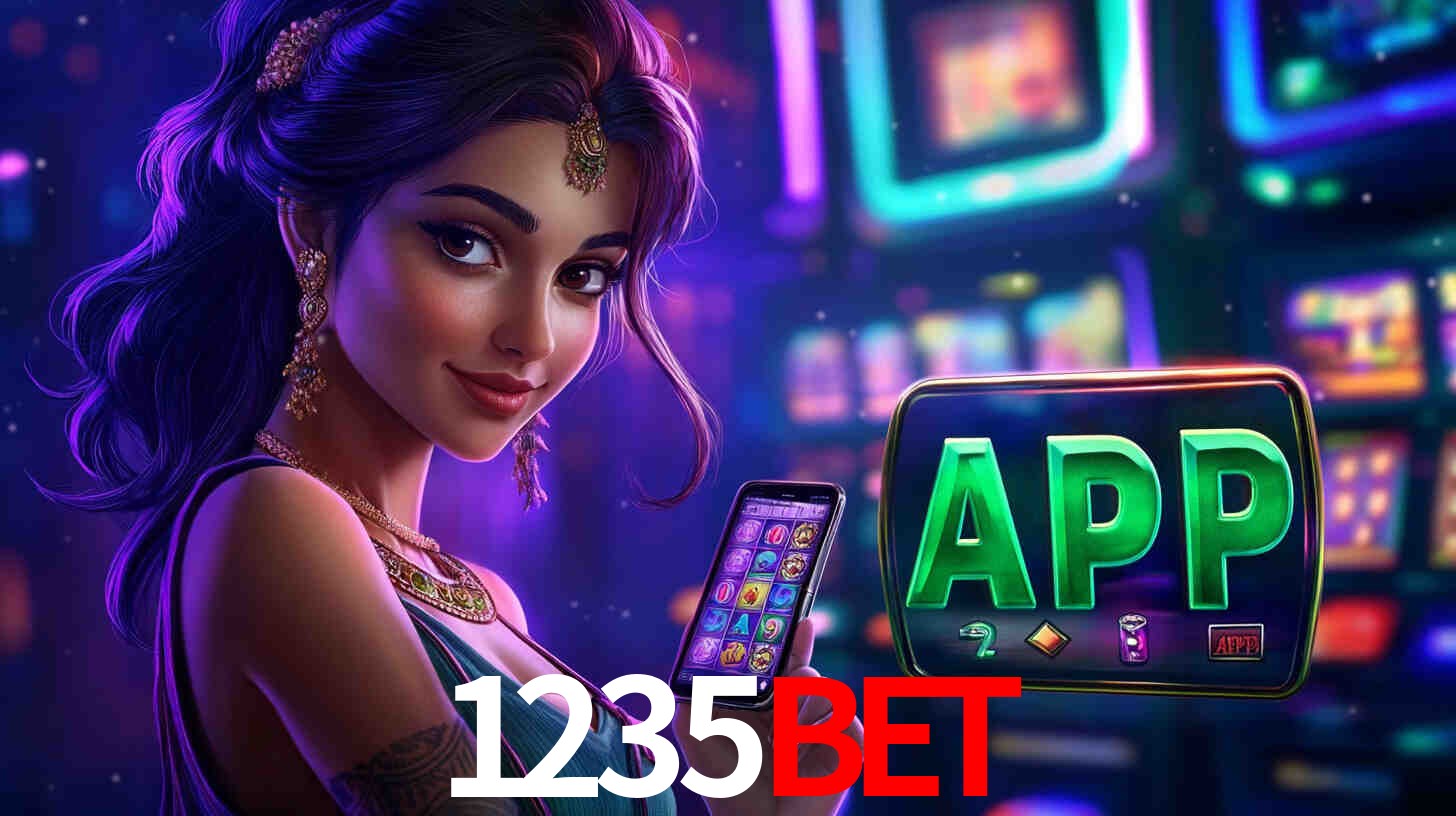 1235Bet