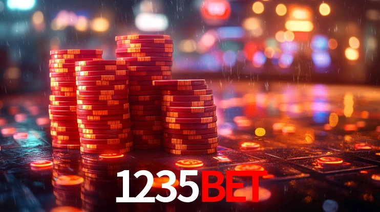 1235Bet