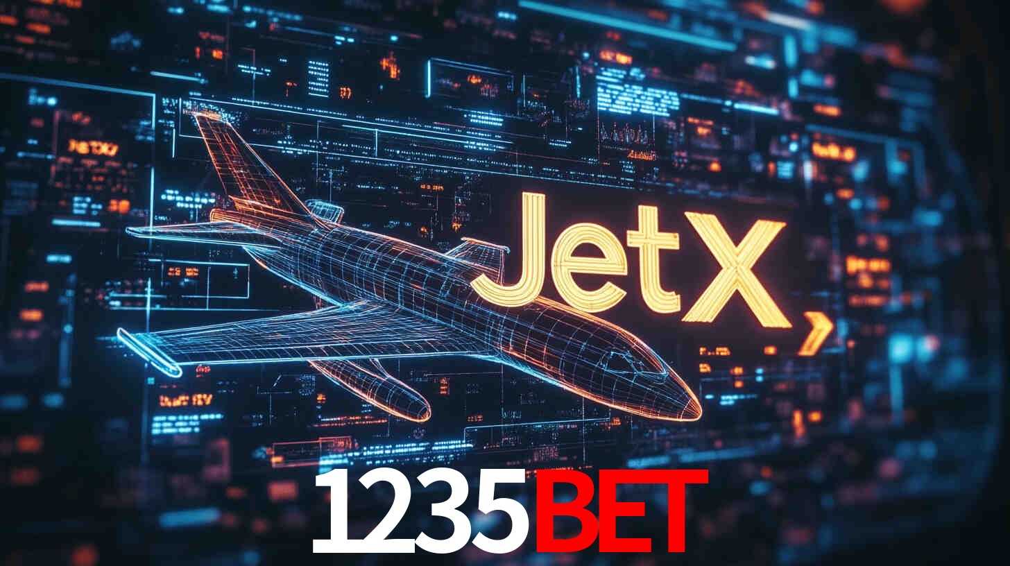 A Revolução dos Aplicativos de Jogos no 1235Bet