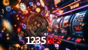 Descubra o Programa VIP da 1235Bet: Vantagens Exclusivas para Jogadores